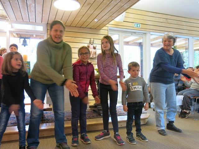 new.IMG_1151 [640x480].JPG